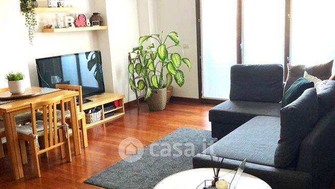 Appartamento in residenziale in Viale Carlo Espinasse