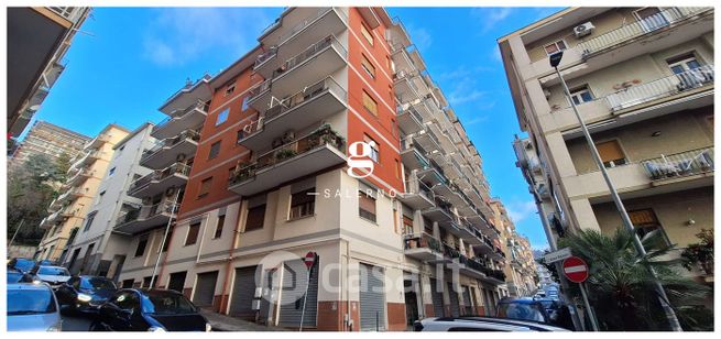 Appartamento in residenziale in Via Antonio Migliorati