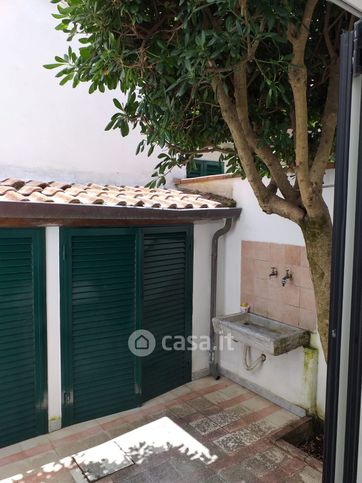Appartamento in residenziale in Via Udine