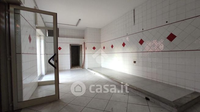 Appartamento in residenziale in Via San Marco 40