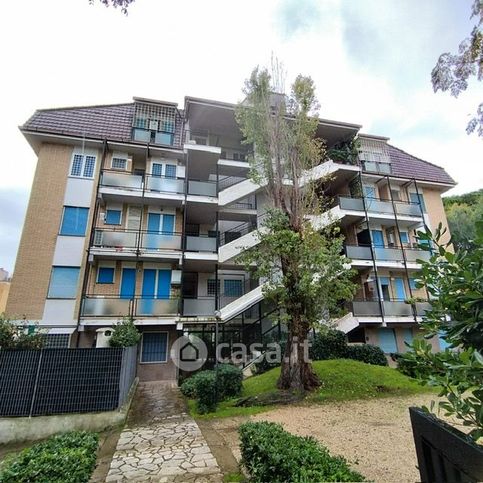 Appartamento in residenziale in Via rucellai