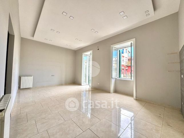 Appartamento in residenziale in Vico della Neve 35