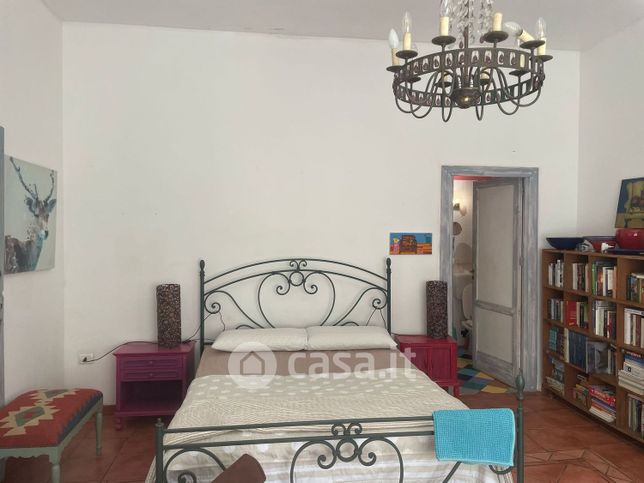 Appartamento in residenziale in Viale Scala Greca 290