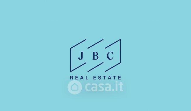 Appartamento in residenziale in Via Daniele Manin
