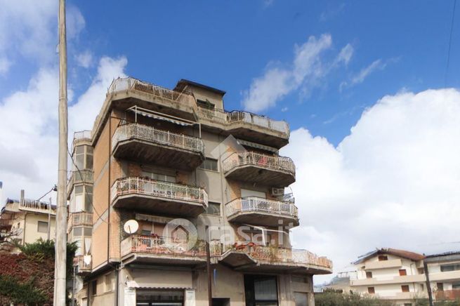 Appartamento in residenziale in Strada Provinciale per Pescara - San Silvestro 8