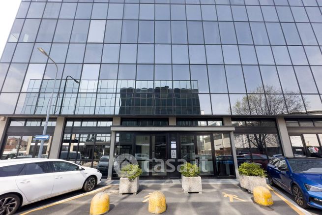 Ufficio in commerciale in Corso Unione Sovietica 612 -625