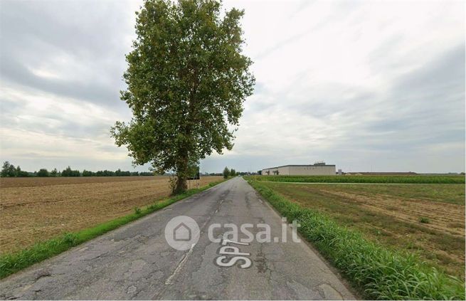 Terreno agricolo in commerciale in Strada Provinciale VII 7