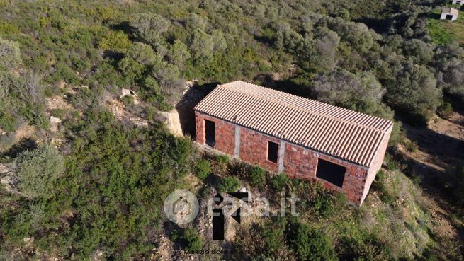 Rustico/casale in residenziale in Strada Provinciale 73