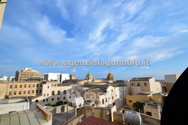 Appartamento in residenziale in Via Santa Caterina