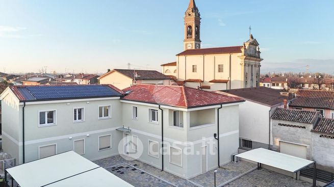 Appartamento in residenziale in Via di Mezzo 41