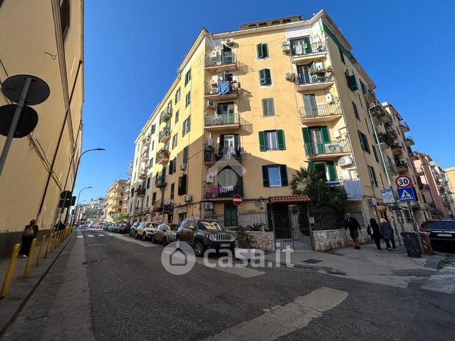 Appartamento in residenziale in Via Belvedere 172