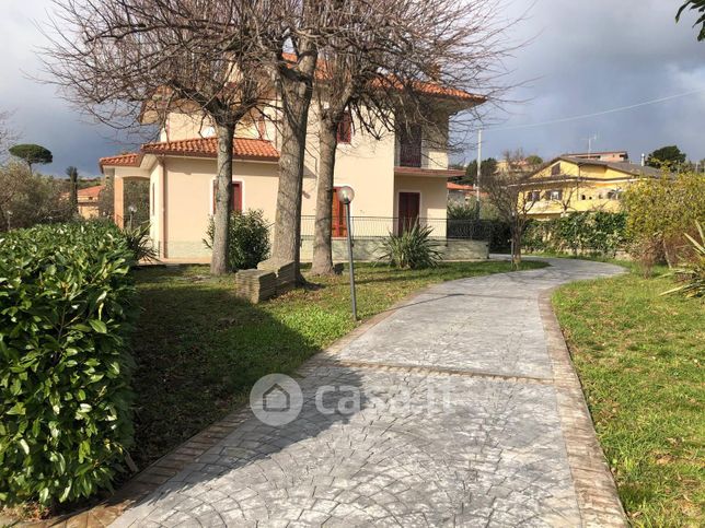 Casa indipendente in residenziale in Strada Provinciale 34 / 2