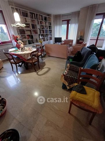 Appartamento in residenziale in 