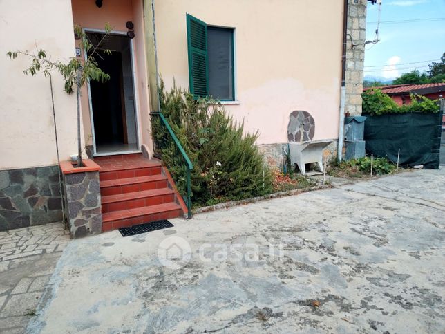 Appartamento in residenziale in Via Indipendenza 28