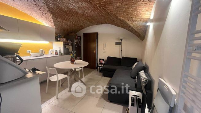 Appartamento in residenziale in Via dei Pandolfini