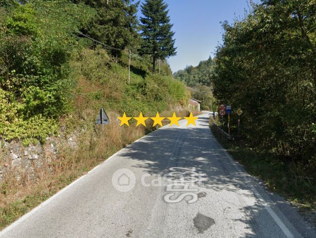 Appartamento in residenziale in Viale Antonio Pacinotti