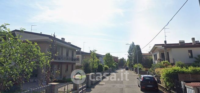 Appartamento in residenziale in Via Martelli