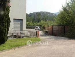 Box/posto auto in residenziale in Via Popilia