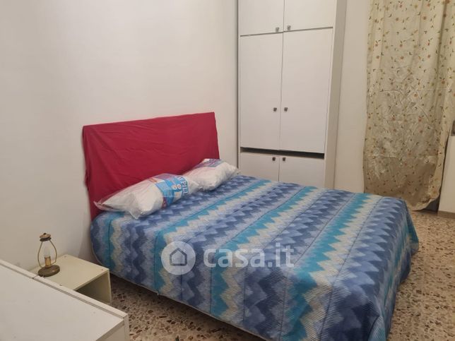 Appartamento in residenziale in Via Necropoli Grotticelle 30