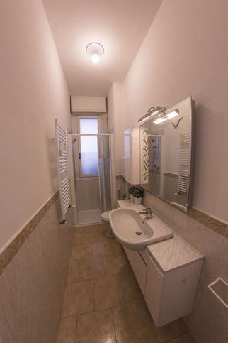 Appartamento in residenziale in Via Antonio Stradivari