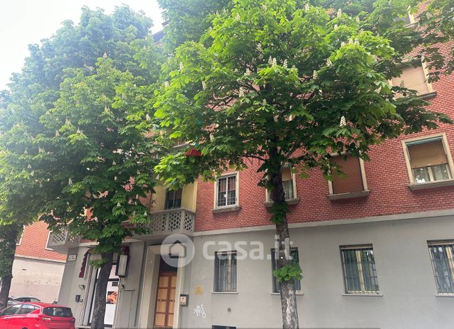 Appartamento in residenziale in Via del Timavo
