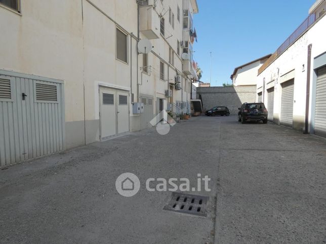 Garage/posto auto in residenziale in Via Brennero 139