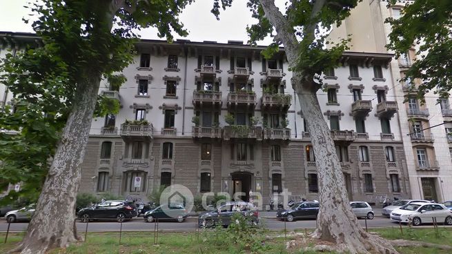 Appartamento in residenziale in Viale Piave