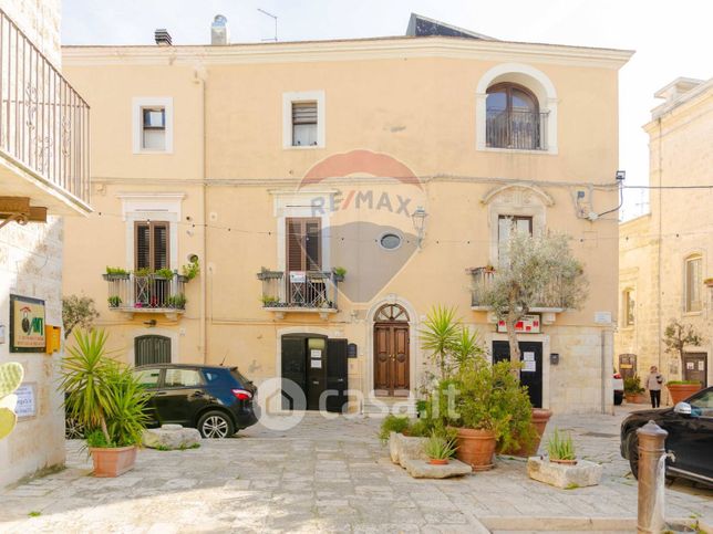 Appartamento in residenziale in Piazza Giosué Galtieri 42