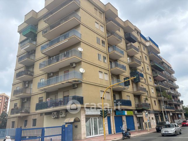 Appartamento in residenziale in Viale Luigi Einaudi 10