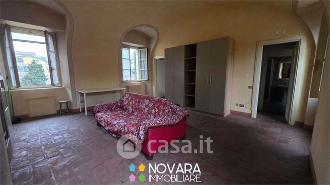 Appartamento in residenziale in Vicolo Arco 6