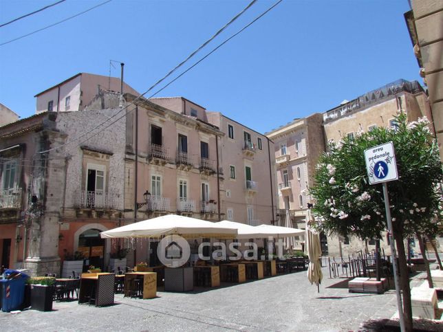 Appartamento in residenziale in Ronco I alla Fontana