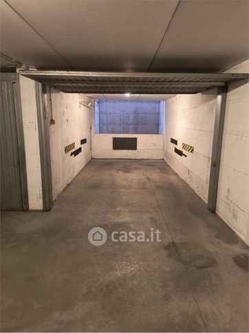 Box/posto auto in residenziale in 