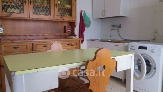 Appartamento in residenziale in Via Vincenzo Manzini