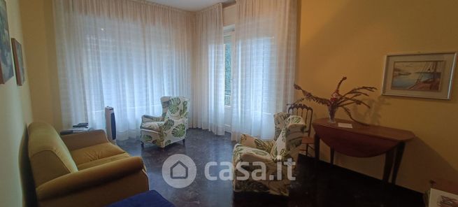 Appartamento in residenziale in Via Enrica Pietrafraccia 45