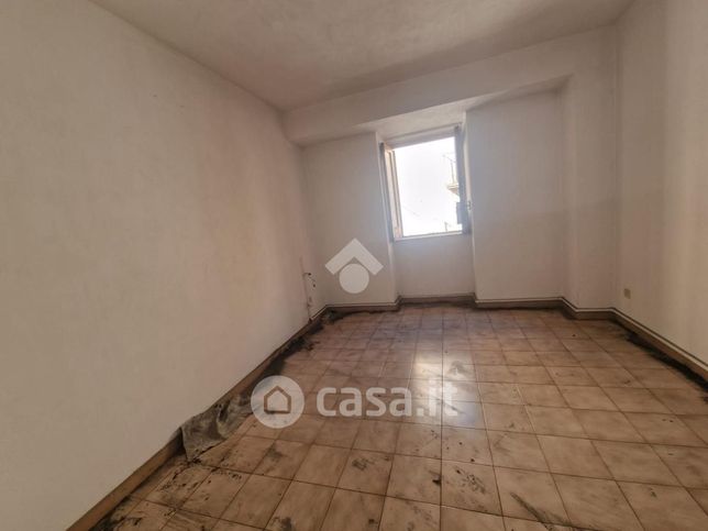 Ufficio in commerciale in Via Barone di San Giuseppe 14