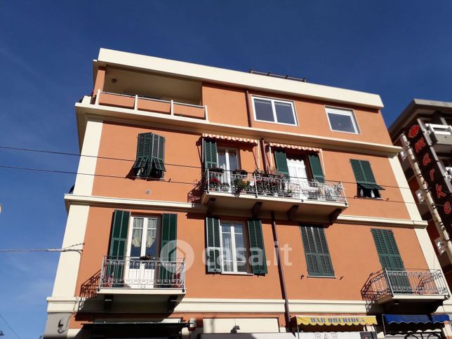 Appartamento in residenziale in Via Leopoldo Jung 2