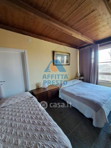 Appartamento in residenziale in 