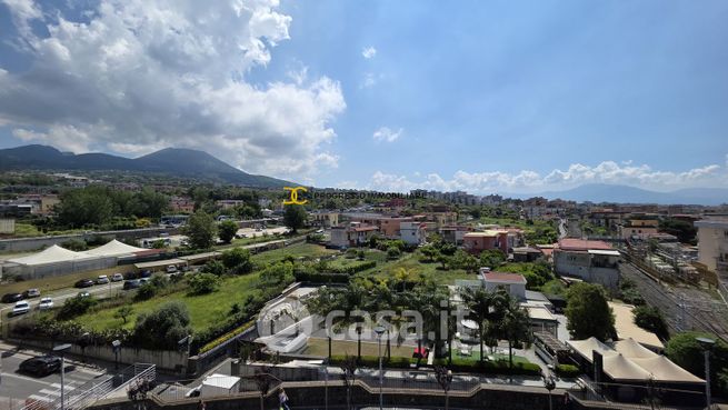 Appartamento in residenziale in Via Panoramica 76