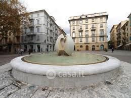 Box/posto auto in residenziale in Via Roma