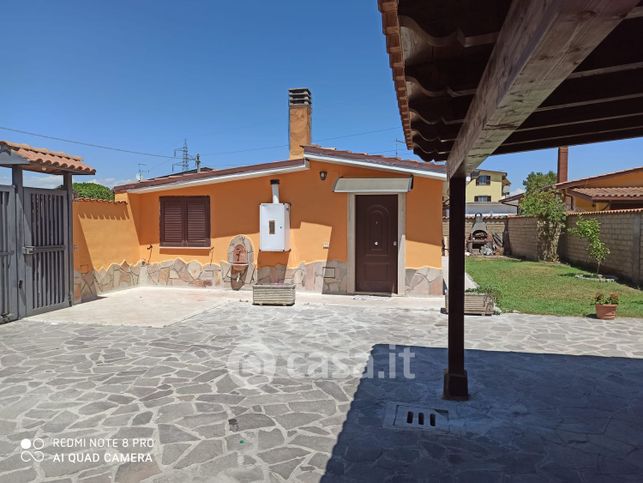 Villa in residenziale in Tavagnasco 2
