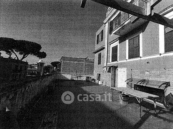 Appartamento in residenziale in Strada Provinciale