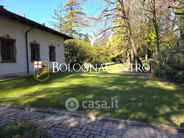 Appartamento in residenziale in Via delle Lastre