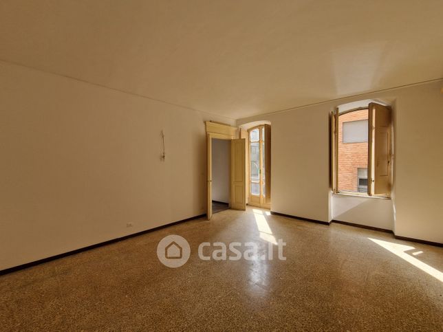 Appartamento in residenziale in Via Bernardino Galliari