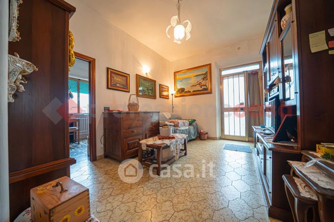 Appartamento in residenziale in 