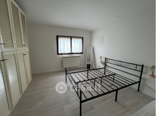 Appartamento in residenziale in Via Rolda