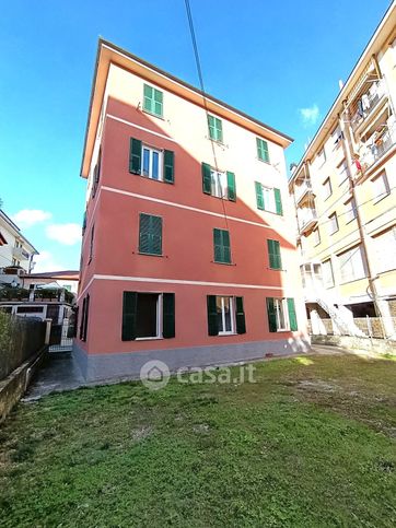 Appartamento in residenziale in Viale Mazzini
