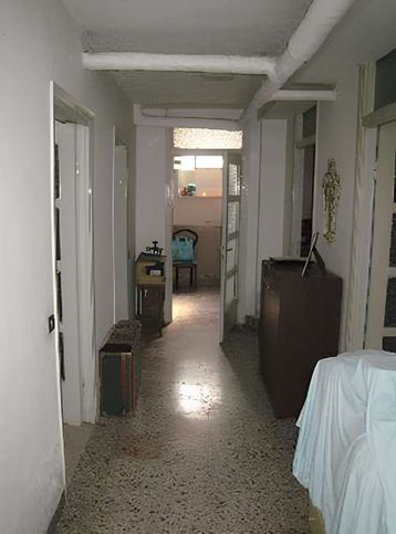 Box/posto auto in residenziale in Via Gaetano Salvemini 26