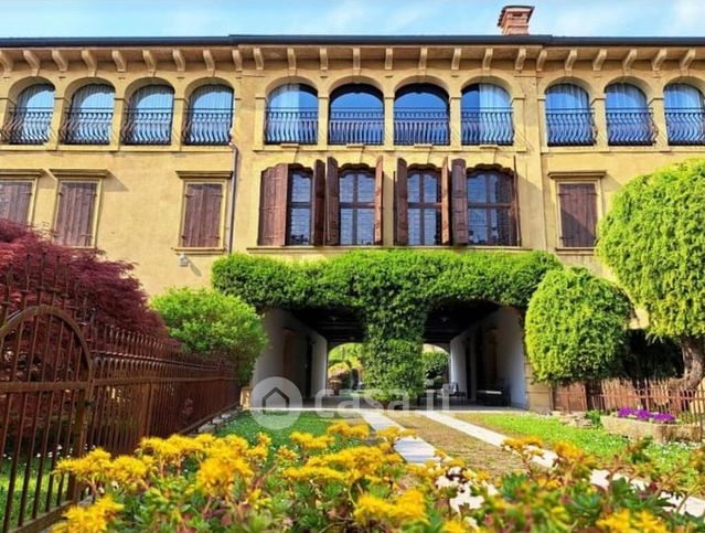 Appartamento in residenziale in 