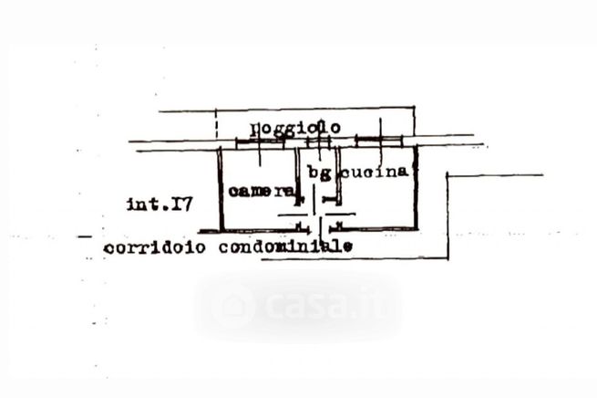 Villa in residenziale in Strada Salinagrande 85