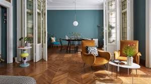 Appartamento in residenziale in Via Francesco Berardi 26